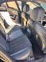 Audi A4 A4 40 TDI quattro S line S tronic 140kW S line Negro - thumbnail 10