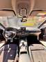 Audi A4 A4 40 TDI quattro S line S tronic 140kW S line Negro - thumbnail 13