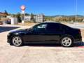 Audi A4 A4 40 TDI quattro S line S tronic 140kW S line Negro - thumbnail 2