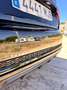 Audi A4 A4 40 TDI quattro S line S tronic 140kW S line Negro - thumbnail 9