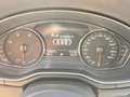 Audi A4 A4 40 TDI quattro S line S tronic 140kW S line Negro - thumbnail 8
