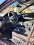 Audi A4 A4 40 TDI quattro S line S tronic 140kW S line Negro - thumbnail 7