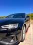 Audi A4 A4 40 TDI quattro S line S tronic 140kW S line Negro - thumbnail 5
