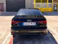 Audi A4 A4 40 TDI quattro S line S tronic 140kW S line Negro - thumbnail 4