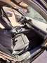 Audi A4 A4 40 TDI quattro S line S tronic 140kW S line Negro - thumbnail 12
