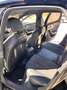 Audi A4 A4 40 TDI quattro S line S tronic 140kW S line Negro - thumbnail 11