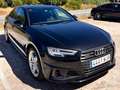Audi A4 A4 40 TDI quattro S line S tronic 140kW S line Negro - thumbnail 6