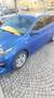 Kia Ceed SW / cee'd SW ceed SW 1,0 T-GDI GPF ISG Silber Silber Blau - thumbnail 8