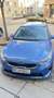 Kia Ceed SW / cee'd SW ceed SW 1,0 T-GDI GPF ISG Silber Silber Blau - thumbnail 7