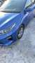 Kia Ceed SW / cee'd SW ceed SW 1,0 T-GDI GPF ISG Silber Silber Blau - thumbnail 24