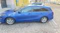 Kia Ceed SW / cee'd SW ceed SW 1,0 T-GDI GPF ISG Silber Silber Blau - thumbnail 10