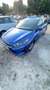 Kia Ceed SW / cee'd SW ceed SW 1,0 T-GDI GPF ISG Silber Silber Blau - thumbnail 23
