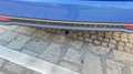 Kia Ceed SW / cee'd SW ceed SW 1,0 T-GDI GPF ISG Silber Silber Blau - thumbnail 13