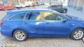 Kia Ceed SW / cee'd SW ceed SW 1,0 T-GDI GPF ISG Silber Silber Blau - thumbnail 15