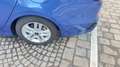 Kia Ceed SW / cee'd SW ceed SW 1,0 T-GDI GPF ISG Silber Silber Blau - thumbnail 11