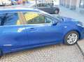 Kia Ceed SW / cee'd SW ceed SW 1,0 T-GDI GPF ISG Silber Silber Blau - thumbnail 16