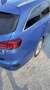 Kia Ceed SW / cee'd SW ceed SW 1,0 T-GDI GPF ISG Silber Silber Blau - thumbnail 19
