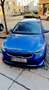 Kia Ceed SW / cee'd SW ceed SW 1,0 T-GDI GPF ISG Silber Silber Blau - thumbnail 1