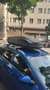Kia Ceed SW / cee'd SW ceed SW 1,0 T-GDI GPF ISG Silber Silber Blau - thumbnail 4
