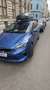 Kia Ceed SW / cee'd SW ceed SW 1,0 T-GDI GPF ISG Silber Silber Blau - thumbnail 2