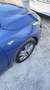 Kia Ceed SW / cee'd SW ceed SW 1,0 T-GDI GPF ISG Silber Silber Blau - thumbnail 21