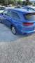 Kia Ceed SW / cee'd SW ceed SW 1,0 T-GDI GPF ISG Silber Silber Blau - thumbnail 18