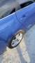 Kia Ceed SW / cee'd SW ceed SW 1,0 T-GDI GPF ISG Silber Silber Blau - thumbnail 20