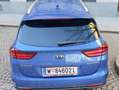 Kia Ceed SW / cee'd SW ceed SW 1,0 T-GDI GPF ISG Silber Silber Blau - thumbnail 12