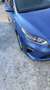 Kia Ceed SW / cee'd SW ceed SW 1,0 T-GDI GPF ISG Silber Silber Blau - thumbnail 22