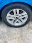 Kia Ceed SW / cee'd SW ceed SW 1,0 T-GDI GPF ISG Silber Silber Blau - thumbnail 25