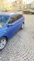 Kia Ceed SW / cee'd SW ceed SW 1,0 T-GDI GPF ISG Silber Silber Blau - thumbnail 9