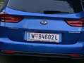 Kia Ceed SW / cee'd SW ceed SW 1,0 T-GDI GPF ISG Silber Silber Blau - thumbnail 5