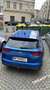 Kia Ceed SW / cee'd SW ceed SW 1,0 T-GDI GPF ISG Silber Silber Blau - thumbnail 6