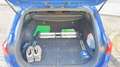 Kia Ceed SW / cee'd SW ceed SW 1,0 T-GDI GPF ISG Silber Silber Blau - thumbnail 17