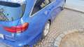 Kia Ceed SW / cee'd SW ceed SW 1,0 T-GDI GPF ISG Silber Silber Blau - thumbnail 14