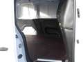 Toyota Proace City Medium 110 VVT-i Dynamic MC23 Blanc - thumbnail 9