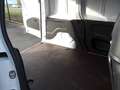 Toyota Proace City Medium 110 VVT-i Dynamic MC23 Blanc - thumbnail 10