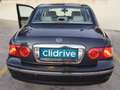 Kia Opirus 3.8 V6 Blau - thumbnail 6
