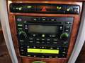 Kia Opirus 3.8 V6 Blau - thumbnail 12