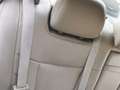 Kia Opirus 3.8 V6 Blau - thumbnail 17