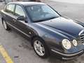 Kia Opirus 3.8 V6 Blau - thumbnail 3