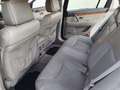 Kia Opirus 3.8 V6 Blau - thumbnail 15