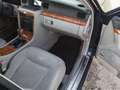 Kia Opirus 3.8 V6 Blau - thumbnail 14