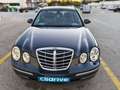Kia Opirus 3.8 V6 Blau - thumbnail 2