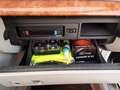 Kia Opirus 3.8 V6 Blau - thumbnail 13