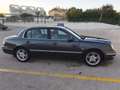 Kia Opirus 3.8 V6 Blau - thumbnail 4