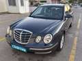 Kia Opirus 3.8 V6 Blau - thumbnail 1
