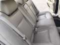 Kia Opirus 3.8 V6 Blau - thumbnail 16