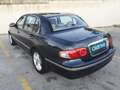 Kia Opirus 3.8 V6 Blau - thumbnail 7