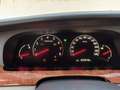 Kia Opirus 3.8 V6 Blau - thumbnail 10